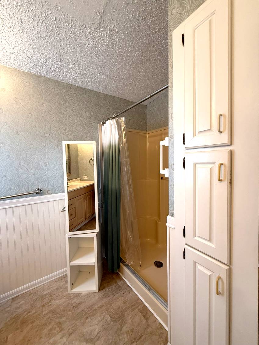 3907 Buena Vista Dr S a Ellenton, FL Mobile or Manufactured Home for Sale
